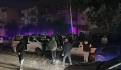 Evde 5 kişinin ölü bulunduğu olayda sır perdesi kaldırıldı