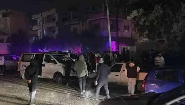 Evde 5 kişinin ölü bulunduğu olayda sır perdesi kaldırıldı
