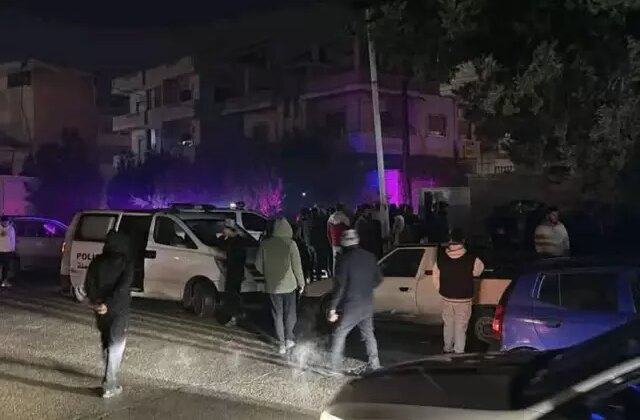 Evde 5 kişinin ölü bulunduğu olayda sır perdesi kaldırıldı