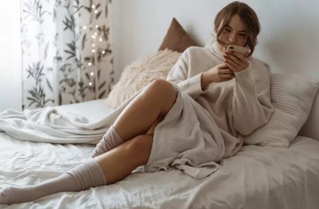 Evinizde keyif çatarken 13 bin 847 TL ceza ödeyebilirsiniz