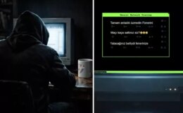 Eyüpspor’dan bomba Fenerbahçe maçı paylaşımı: Yatacağınız belliydi Fener’inize