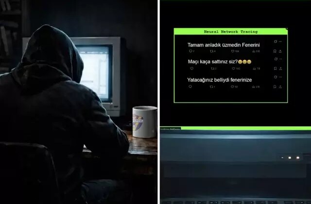 Eyüpspor’dan bomba Fenerbahçe maçı paylaşımı: Yatacağınız belliydi Fener’inize