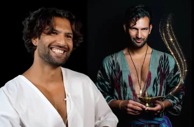 ‘Faladdin’in sahibi hakkında ara karar! Kendini bu sözlerle savundu