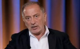 Fatih Altaylı’dan cezaevi sonrası için radikal karar: Siyasi yorum yapmayacağım
