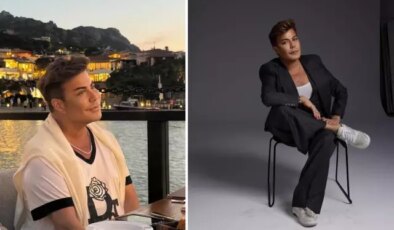 Fatih Ürek’le ilgili korkutan iddia sonrası menajerinden açıklama geldi