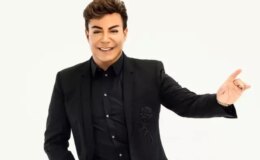 Fatih Ürek’ten haber var! Süreç kritik döneme girdi