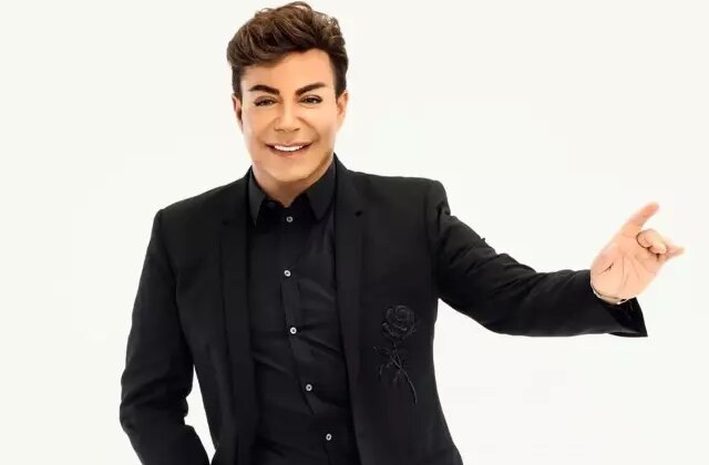 Fatih Ürek’ten haber var! Süreç kritik döneme girdi