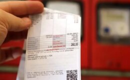 Faturasında bu rakamı gören katbekat fazlasını ödeyecek! 2 hafta sonra hesap değişiyor