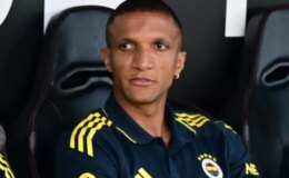 Fenerbahçe’de fesih kararı