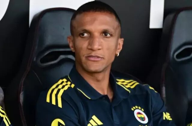 Fenerbahçe’de fesih kararı