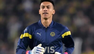 Fenerbahçe’de İrfan Can Eğribayat dönemi sona eriyor! İşte yerine gelecek isim