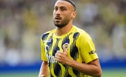 Kadro dışı kalan Cenk Tosun en sonunda sessizliğini bozdu