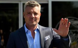 Fenerbahçe’de kongre olacak mı? İşte milyonların merak ettiği sorunun yanıtı