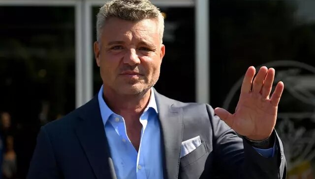 Fenerbahçe’de kongre olacak mı? İşte milyonların merak ettiği sorunun yanıtı