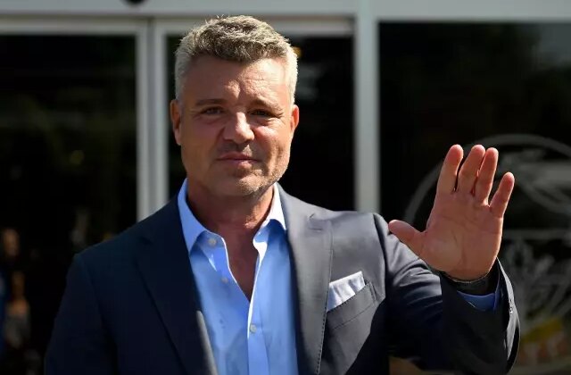 Fenerbahçe’de kongre olacak mı? İşte milyonların merak ettiği sorunun yanıtı