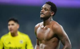 Fenerbahçe’den Jhon Duran’a sert uyarı