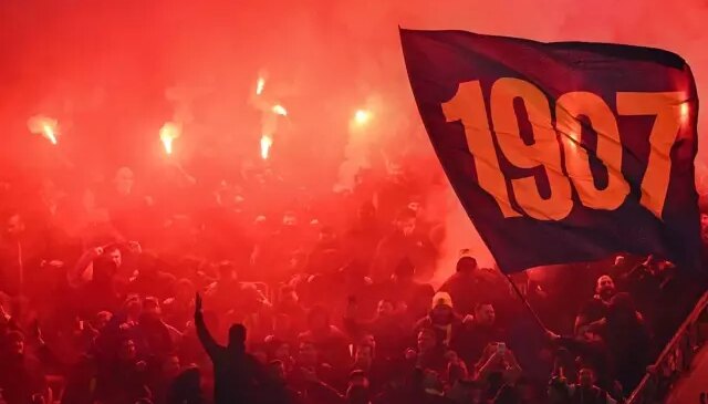 Fenerbahçe’den Lookman bombası