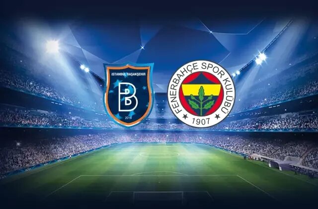 Fenerbahçe’den sürprizlerle dolu ilk 11
