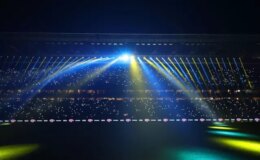 Sezon başında bunu kimse beklemezdi! Fenerbahçe’den tam 20 yıl sonra bir ilk