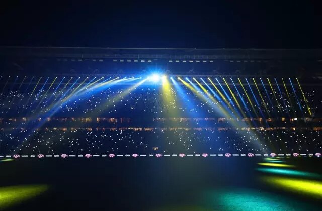 Sezon başında bunu kimse beklemezdi! Fenerbahçe’den tam 20 yıl sonra bir ilk