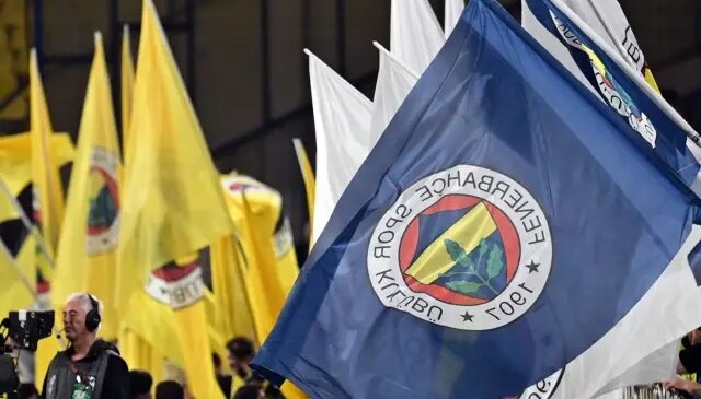 Fenerbahçe derbi haftasında paraya para demedi