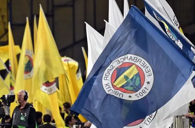 Fenerbahçe derbi haftasında paraya para demedi