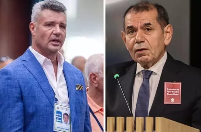 Fenerbahçe-Galatasaray derbisi öncesi prim yarışı