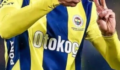 Fenerbahçe’nin “Kendine takım bul” dediği isim için sıraya girdiler