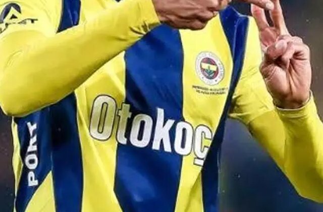 Fenerbahçe’nin “Kendine takım bul” dediği isim için sıraya girdiler