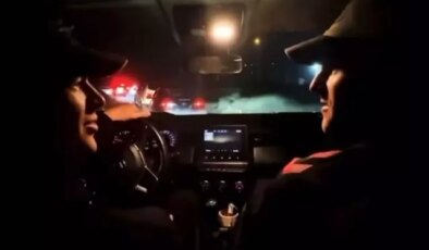 Fenerbahçe’nin yıldızı rakibini tehdit etmiş: Sonraki maçta seni öldüreceğim