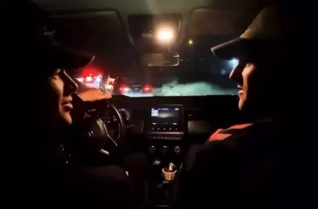 Fenerbahçe’nin yıldızı rakibini tehdit etmiş: Sonraki maçta seni öldüreceğim