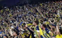 Fenerbahçe taraftarı yıldız isim için “O olmasaydı puan alamazdık” diyor