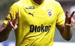 Fenerbahçe taraftarının varlığını unuttuğu isme talip var