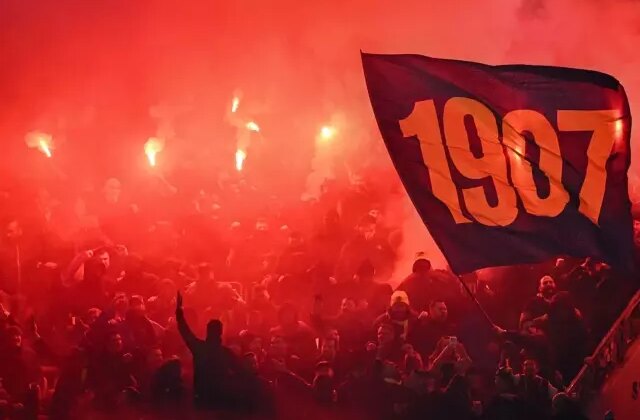 Fenerbahçe transferde ilk bombayı patlattı