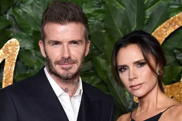 fenerbahce ve galatasaray in transfer etmek 19360602 4469 o