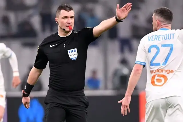 fenerbahce ve samsunspor un uefa maclarinin 19338370 40 o