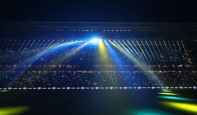 Fenerbahçe’ye Süper Kupa öncesi çifte müjde