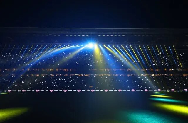 Fenerbahçe’ye Süper Kupa öncesi çifte müjde