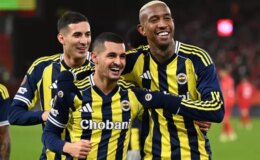 Fenerbahçe’ye UEFA’dan dev gelir! Kasa ağzına kadar doldu