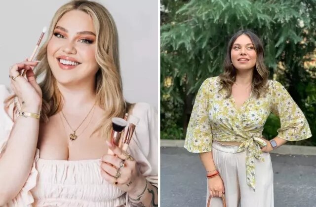 Fenomen Melis Deniz intihar mı etti? Beklenen açıklama geldi