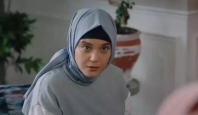 Feyza Civelek’in sabrı taştı! O iddialara karşı dava açıyor