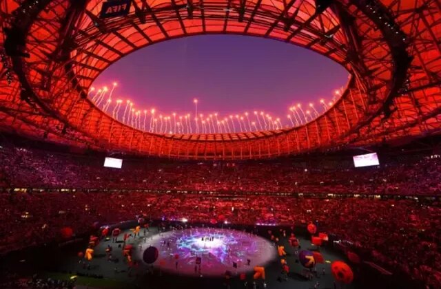 FIFA, 2026 Dünya Kupası’na katılacak ülkelere toplam 727 milyon dolar dağıtacak