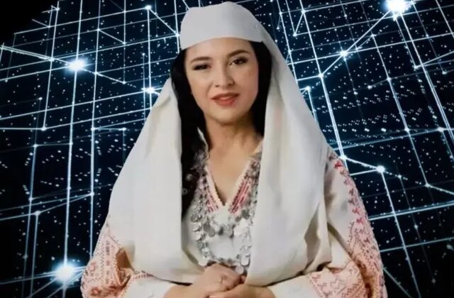 Fişini çektiler! Dünyanın ilk yapay zeka bakanı rüşvet alırken yakalandı