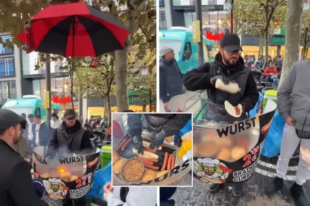 frankfurt ta mobil sosisli saticisi viral oldu 19340952 9985 o