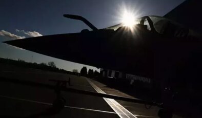 Avrupa’da alarm! Belçika’nın ardından bir ülkede daha görüldü