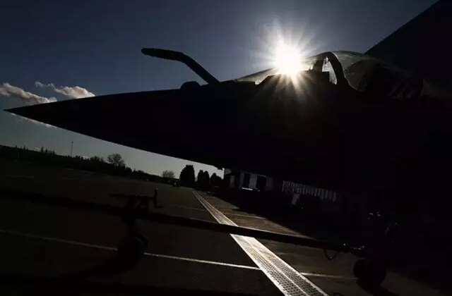 Avrupa’da alarm! Belçika’nın ardından bir ülkede daha görüldü