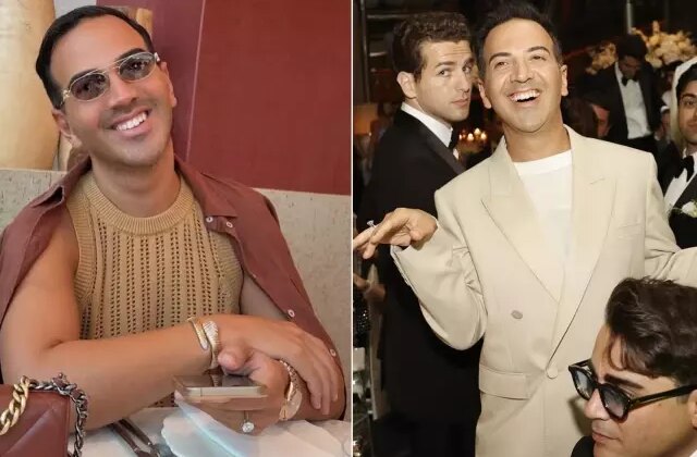 Fuhuştan tutuklanan fenomen Cihan Şensözlü’nün ifadesi ortaya çıktı