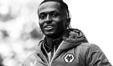 Futbol dünyası yasta! Genç futbolcu Ethan McLeod geçirdiği trafik kazasında hayatını kaybetti