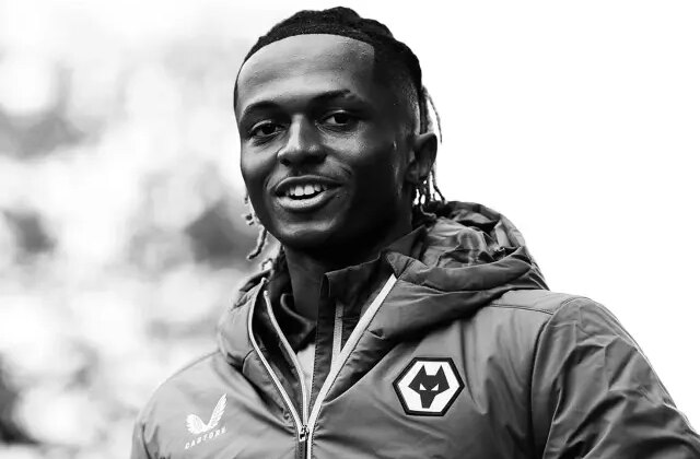 Futbol dünyası yasta! Genç futbolcu Ethan McLeod geçirdiği trafik kazasında hayatını kaybetti