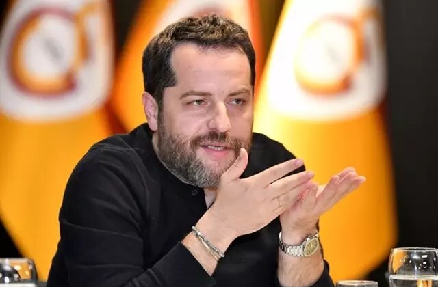 Futbolda bahis soruşturmasında Erden Timur dahil 26 kişi adliyeye sevk edildi